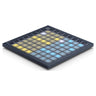 Novation FLpad