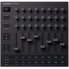 Novation Launch Control XL MK3 MIDI controller