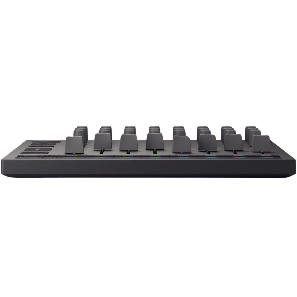 Novation Launch Control XL MK3 MIDI controller
