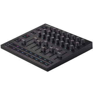 MIDI Kontroleriai