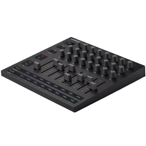 Novation Launch Control XL MK3 MIDI controller