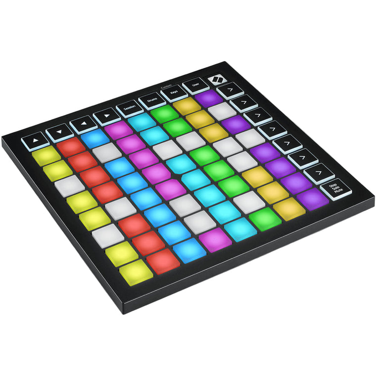 Novation