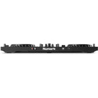 Numark Mixtrack Pro FX DJ controller, view 5