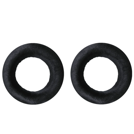 Beyerdynamic EDT 770 Velour Ear Pads (Pair)
