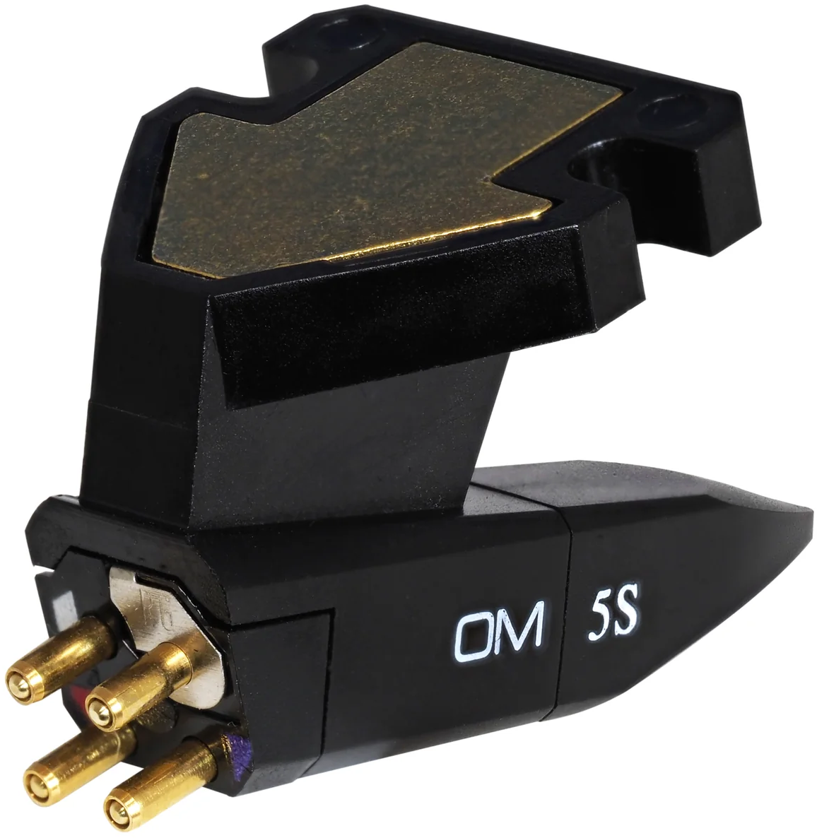 Ortofon OM 5S Cartridge