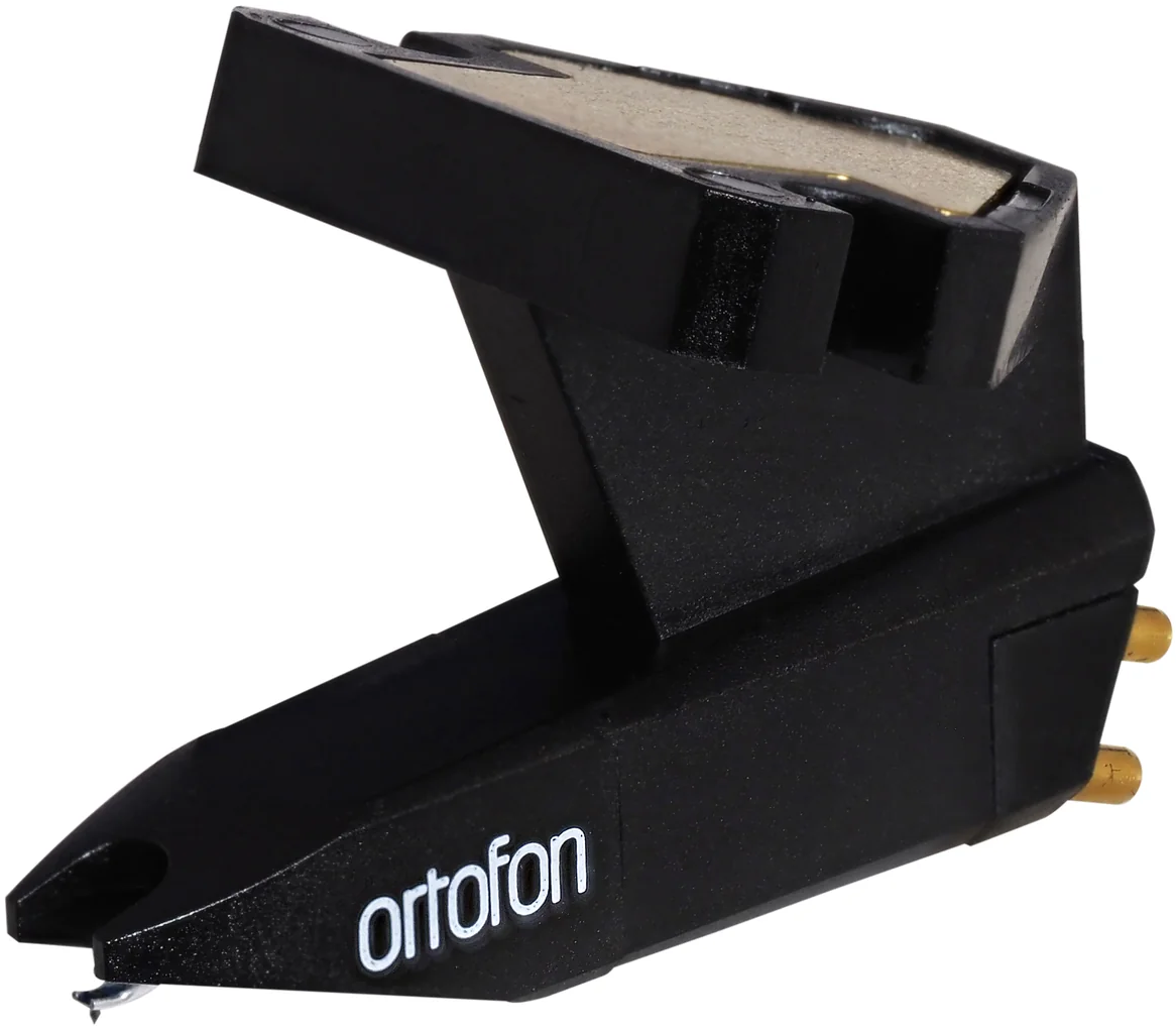 Ortofon OM 5S Cartridge