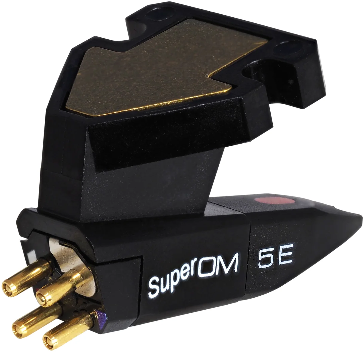 Ortofon Super OM 5E Cartridge