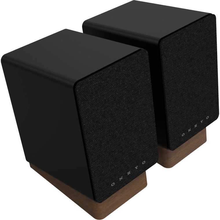 Onkyo