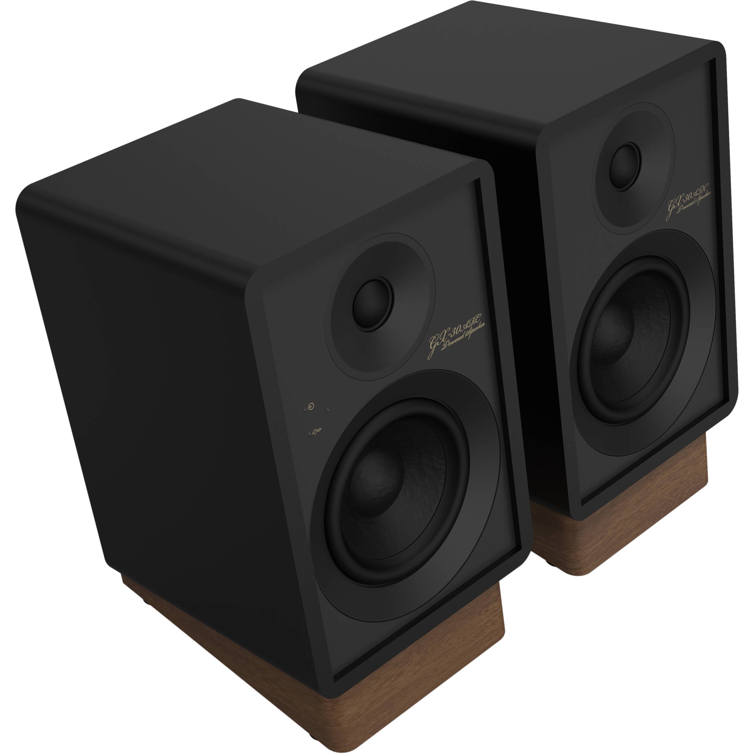Onkyo GX-30ARC | Soundium
