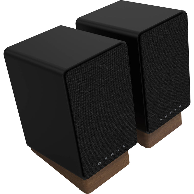 Onkyo