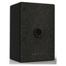 Onkyo GX-AiO 150