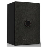 Onkyo GX-AiO 50