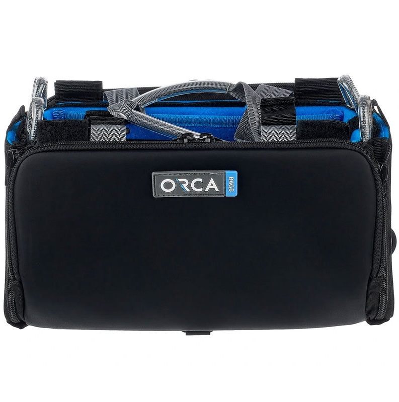 Orca Bags OR-27