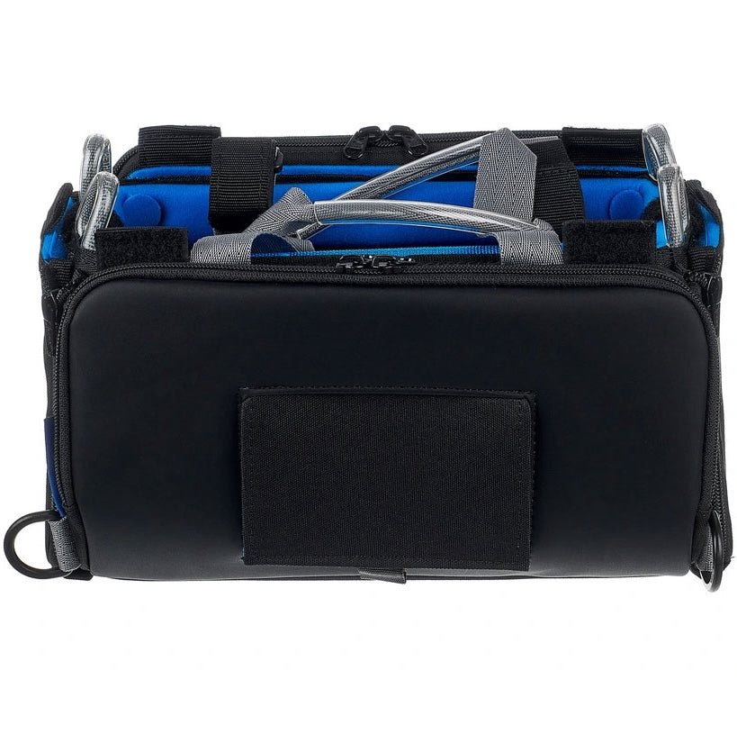 Orca Bags OR-27