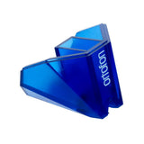 Ortofon 2M Blue adatėlė