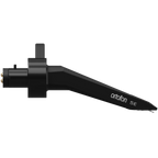 Ortofon Concorde 5E Cartridge turntable cartridges, lifestyle shot