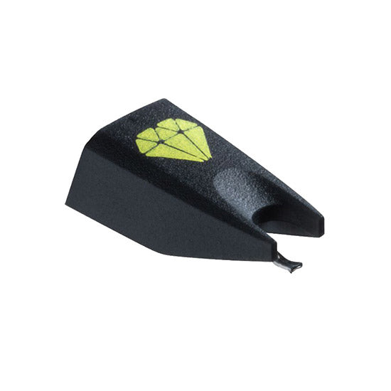 Ortofon Concorde Club MK2 replacement stylus