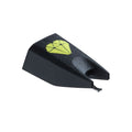 Ortofon Concorde Club MK2 replacement stylus