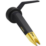Ortofon Concorde Elite adata