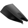 Ortofon Concorde Music Black Stylus