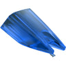 Ortofon Concorde Music Blue adatėlė