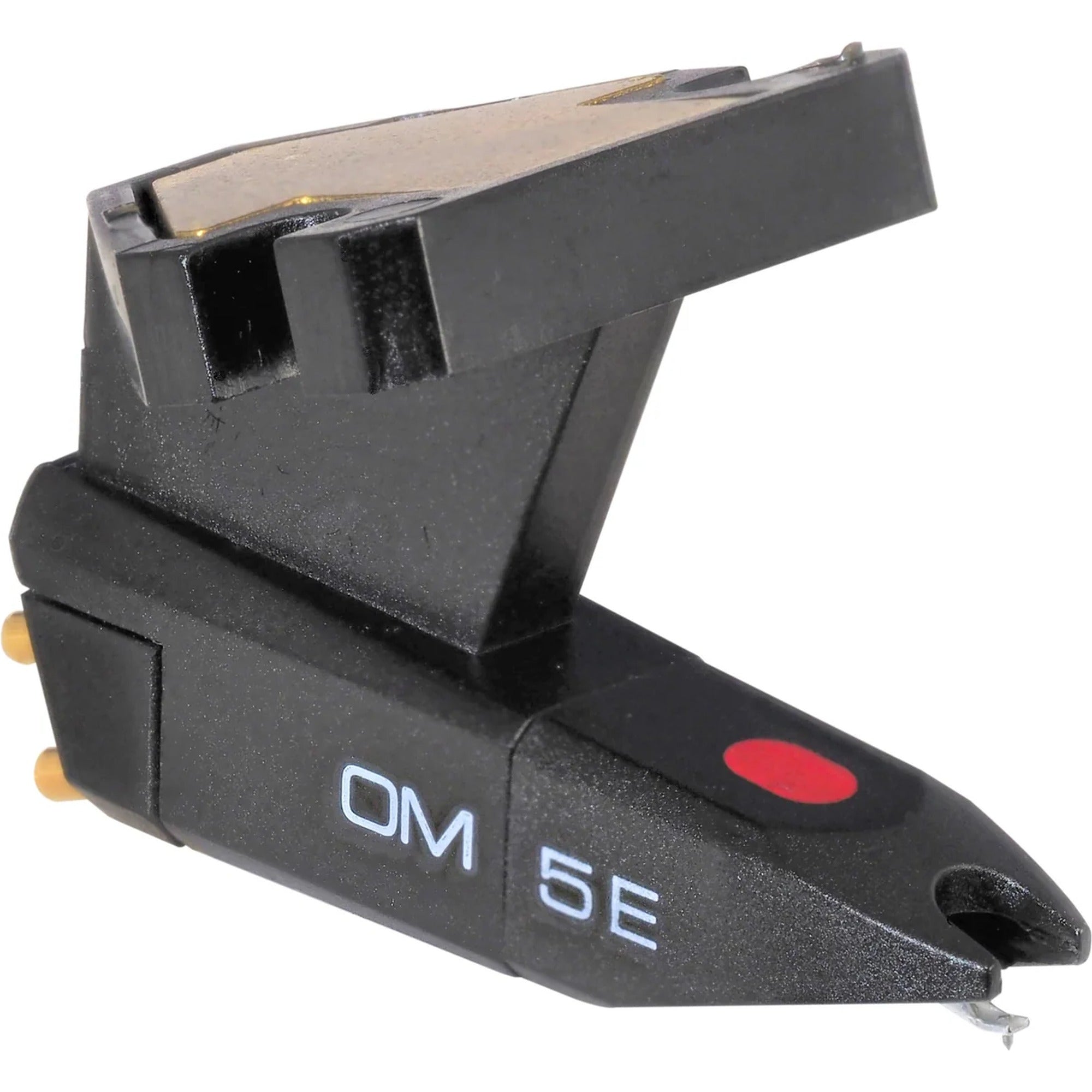 Ortofon OM 5E Cartridge