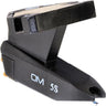 Ortofon OM 5S Cartridge