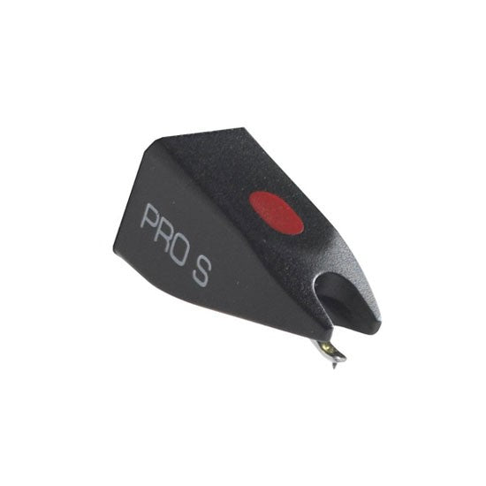 Ortofon OM Pro S Stylus, hero front view