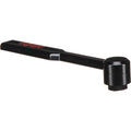 Ortofon Stylus Brush cartridge accessories, hero shot