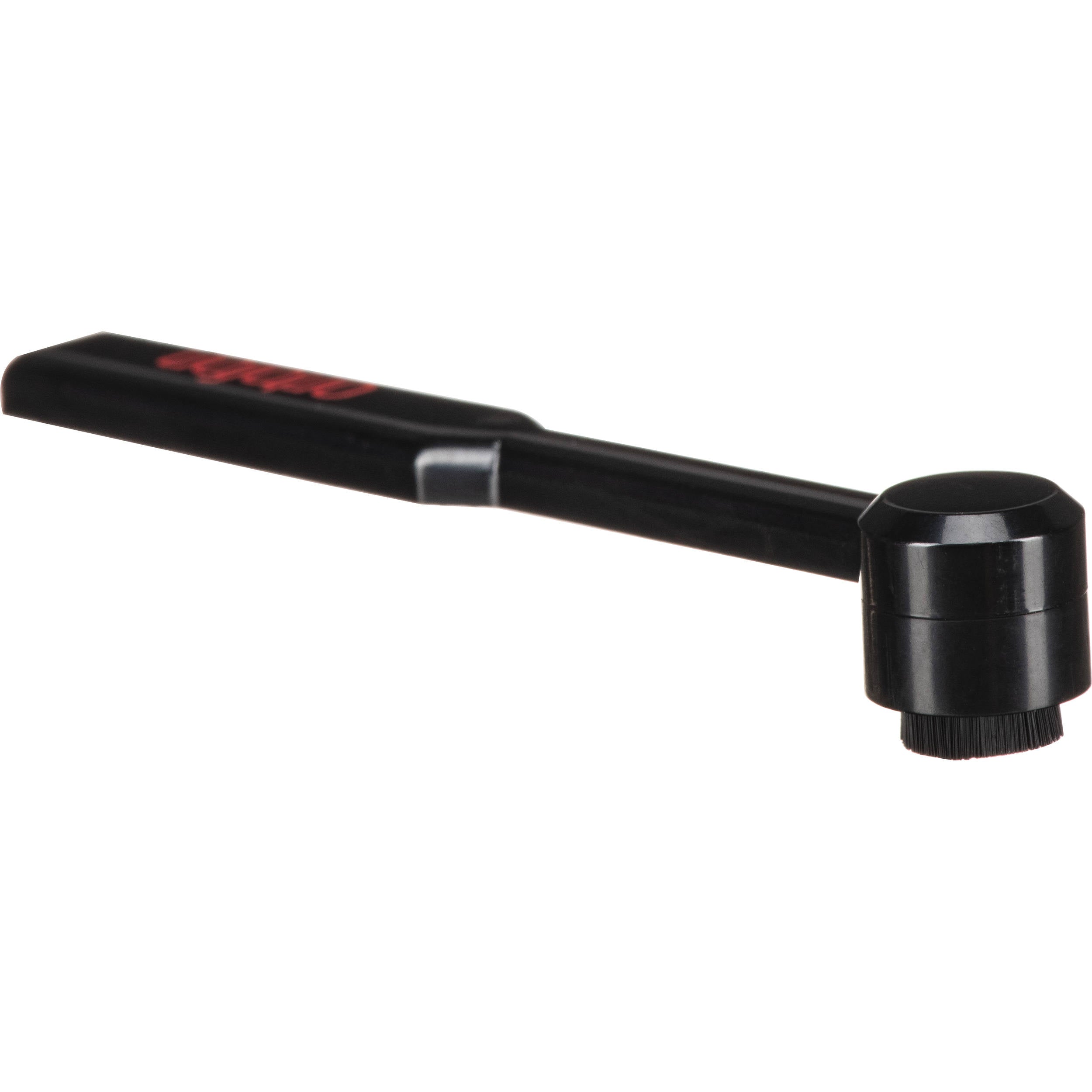Ortofon Stylus Brush cartridge accessories, hero shot