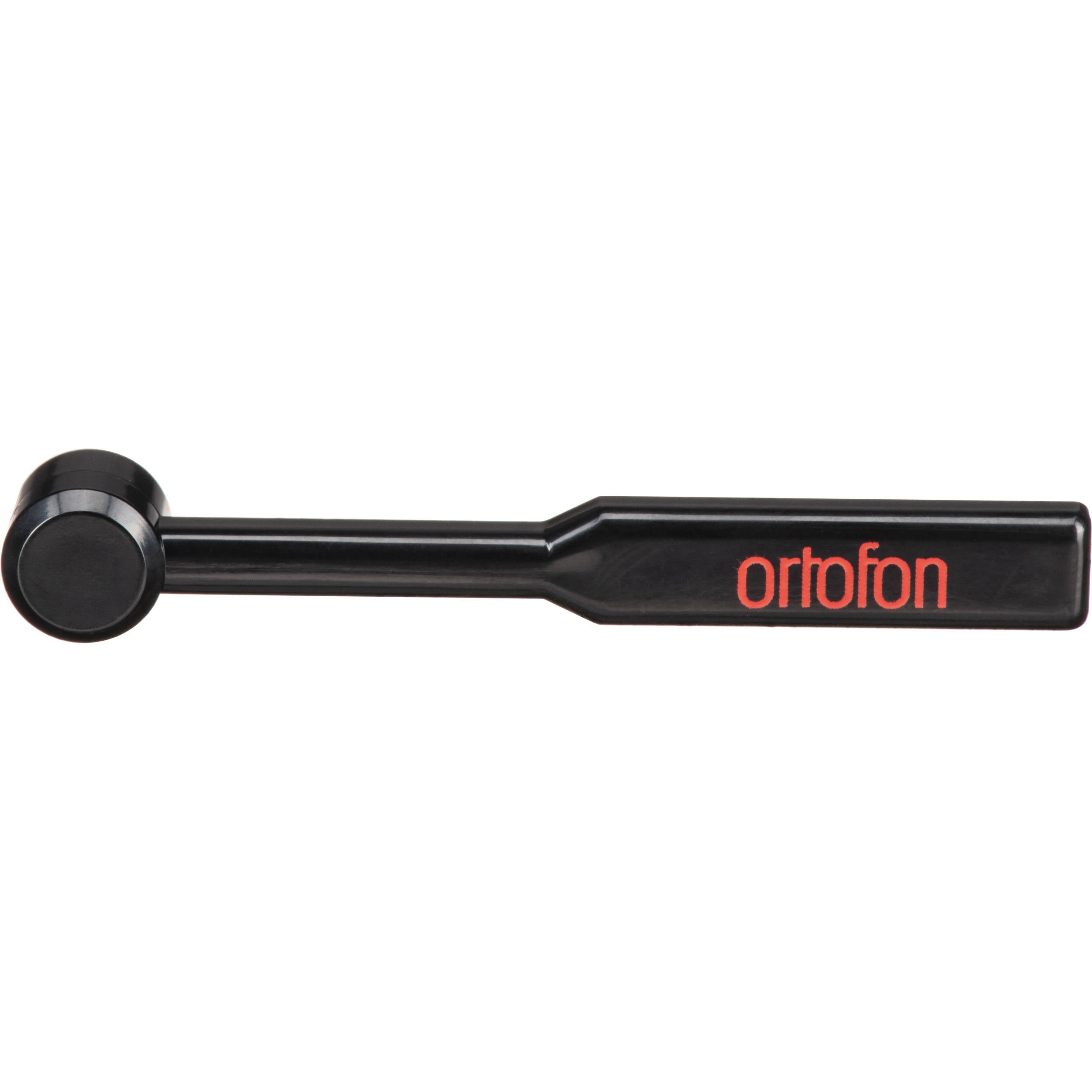 Ortofon Stylus Brush cartridge accessories, alternate view 3
