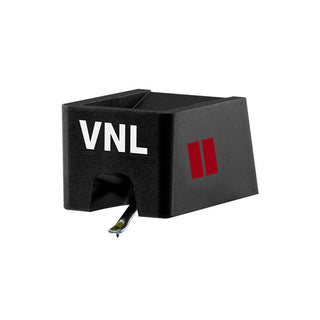 Ortofon VNL Series