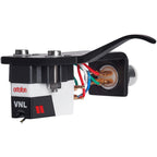 Ortofon VNL adata (sumontuota ant SH-4 laikiklio)