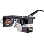 Ortofon VNL adata (sumontuota ant SH-4 laikiklio)