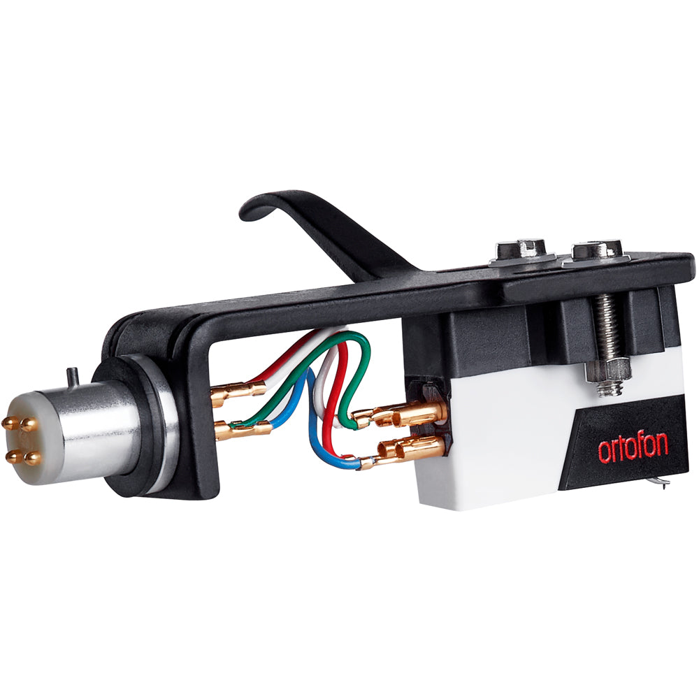 Ortofon VNL (Premounted on SH-4 Headshell)