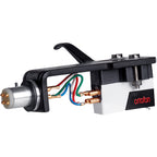 Ortofon VNL adata (sumontuota ant SH-4 laikiklio)