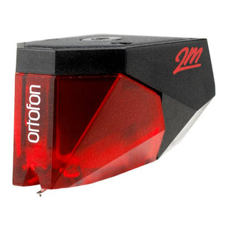 Ortofon 2M Series