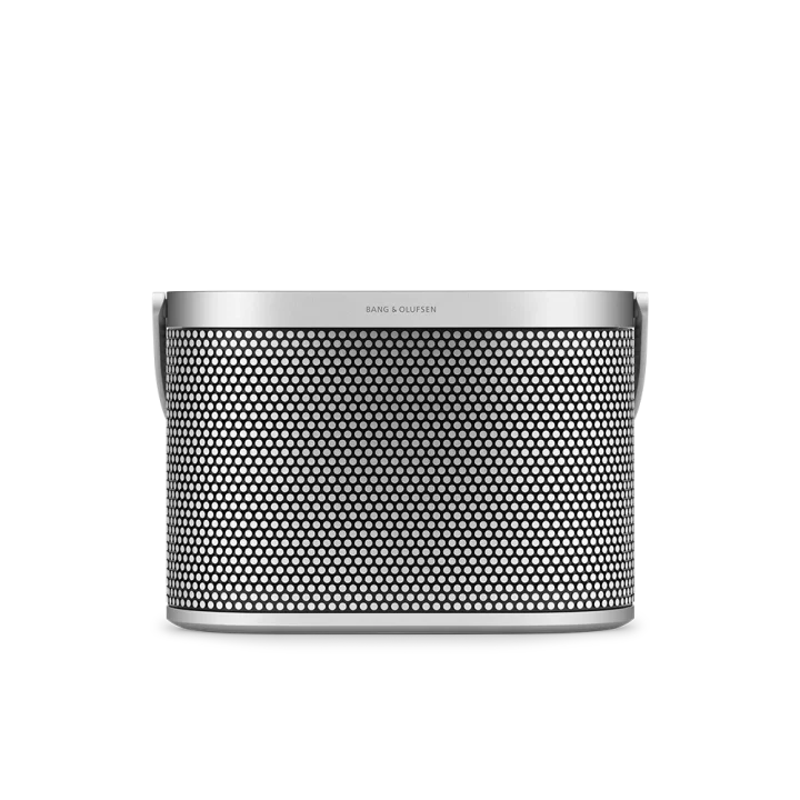 Bang & Olufsen Beosound A5