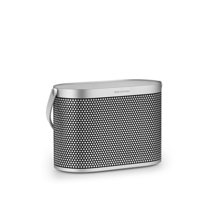 Bang & Olufsen Beosound A5