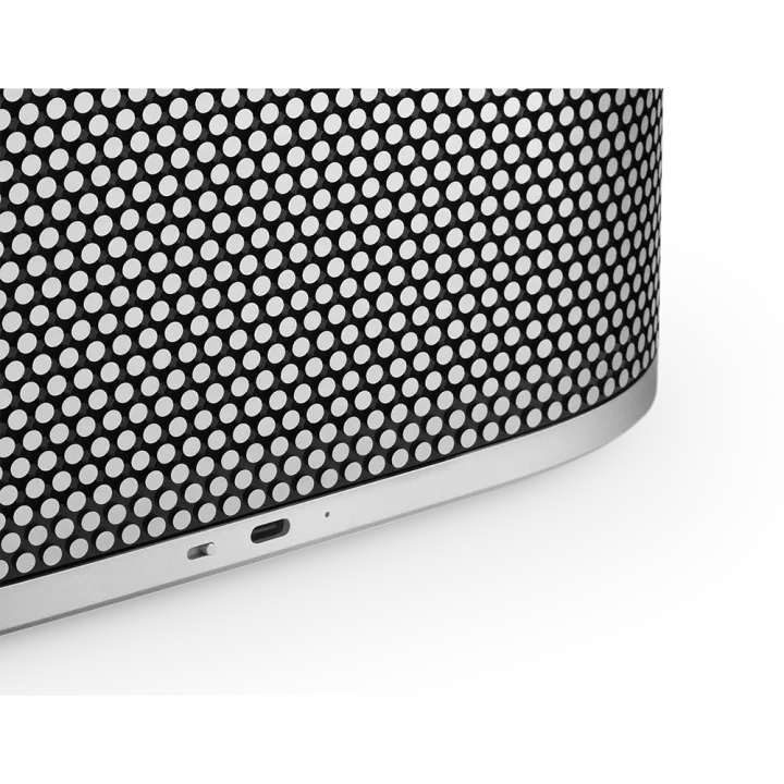 Bang & Olufsen Beosound A5