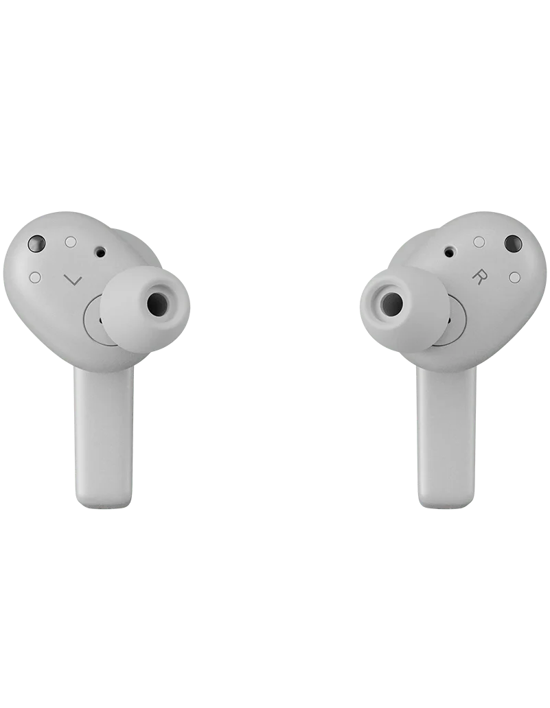 Bang & Olufsen Beoplay Eleven