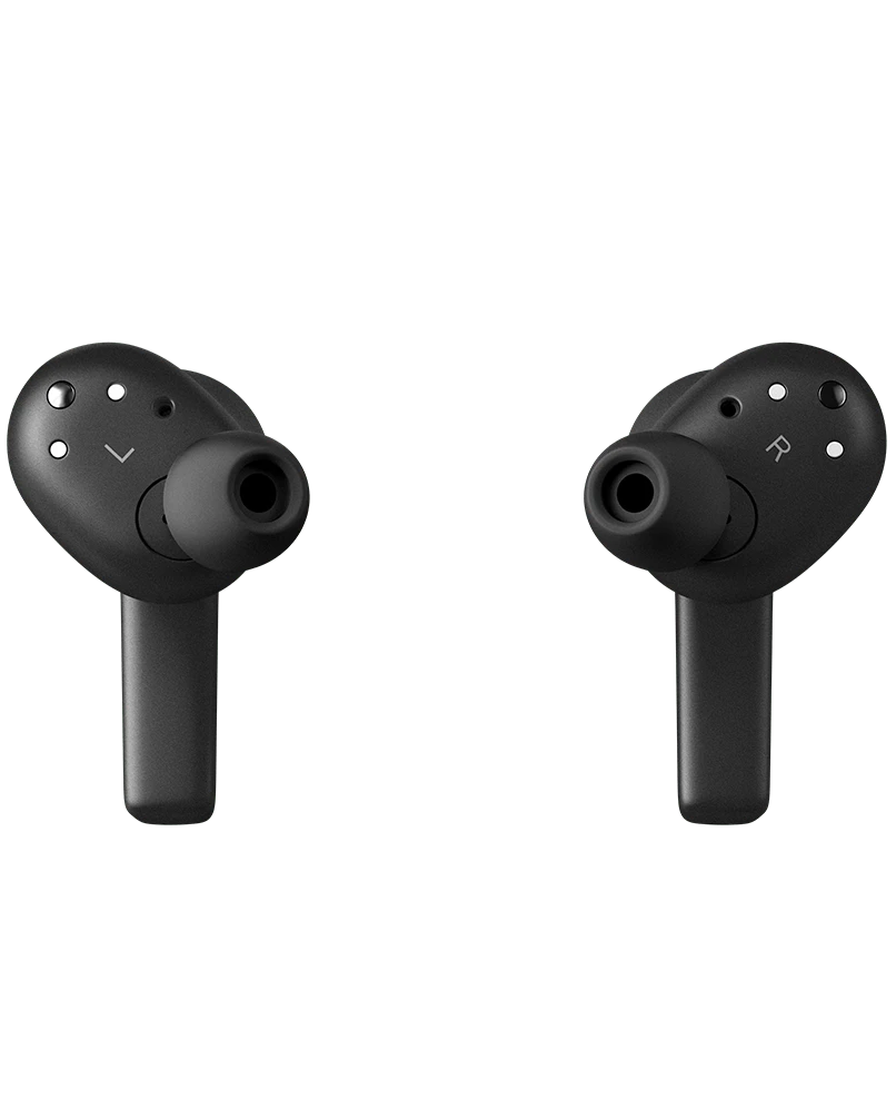 Bang & Olufsen Beoplay Eleven