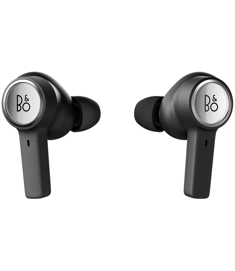 Bang & Olufsen Beoplay Eleven