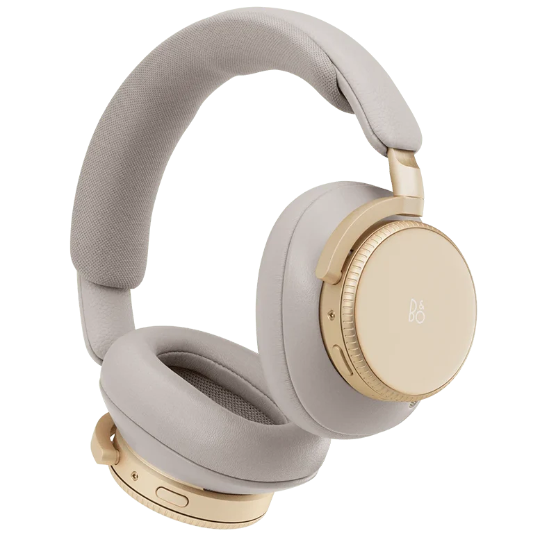 Bang & Olufsen Beoplay H100