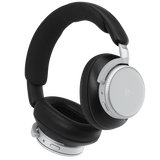 Bang & Olufsen Beoplay H100