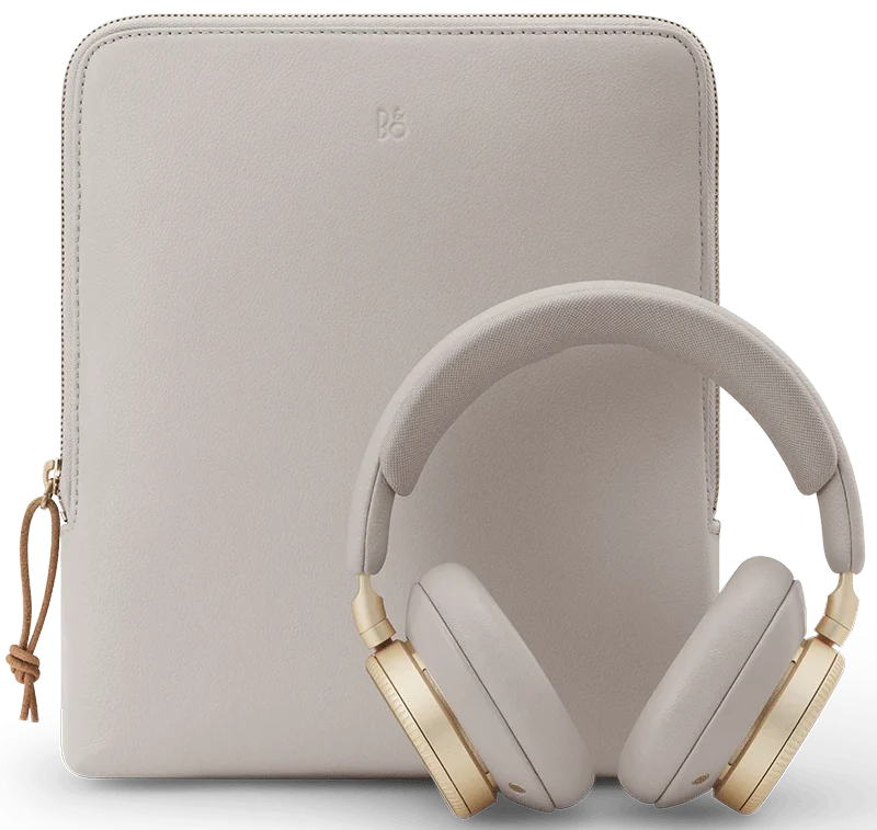 Bang & Olufsen Beoplay H100
