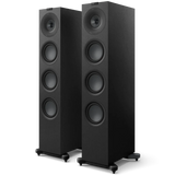 KEF Q11 Meta