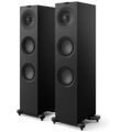 KEF Q7 Meta