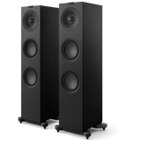 KEF Q7 Meta
