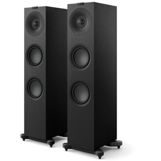 KEF Passive Floorstanding Speakers